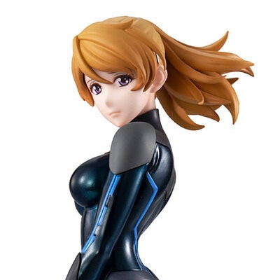 宇宙戦艦ヤマト | Joshin webショップ 通販