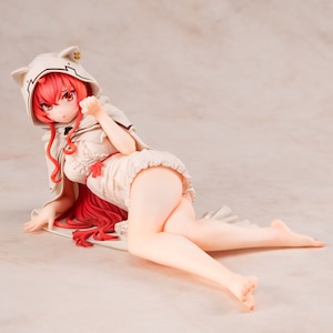 ���K�n�E�X�bMelty Princess �w���E�]��III �`�ِ��E�s������{�C�����`�x �Ă̂Ђ�G���X �Y���Q���j����Ver.�b��è���ݾ� ���״ؽ �����Ƭ�VER