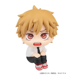 ���K�n�E�X�b�y�Đ��Y�z�邩���� �`�F���\�[�}�� �f���W�bٶ��� ��ݿ��� ��ݼ�N