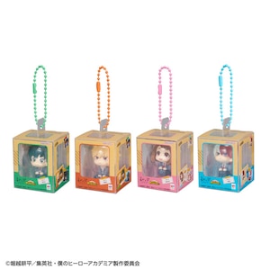 ���K�n�E�X�b�y1�z�邩���Ճ~�j�`���A�R���N�V���� �l�̃q�[���[�A�J�f�~�A�bٶ���������ڸ��� �۱�