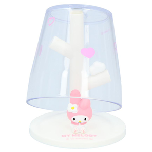 BACKYARD FAMILY(�o�b�N���[�h�t�@�~���[)�b�~�j�������R�b�v�X�^���h�i�}�C�����f�B�j�bBF019788-1A-2C