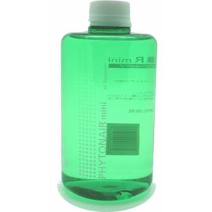�t�B�g���`�b�h�W���p���b�t�B�g���G�A�[�~�j�p�����J�[�g���b�W�i400ml�j�bBT-40FF