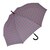 Danke(�_���P)�b���P�iGraphCheckPink�j�bBF018251-1A-2F