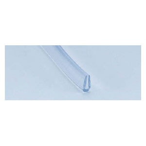 ���b�G���rU�p�b�L���h�������@��7�D4mm�~����10�D3�~����50m�i�����j�bKVC350WT