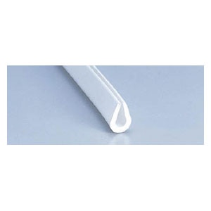 ���b�G���rU�p�b�L���h�������@��3�D4�~����6�D7mm�~����100m�i���j�bKVW1100WT