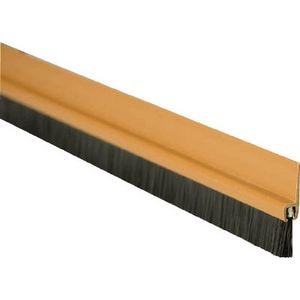 ���b�X�g�b�v�����ܕ��@�u���V�^�C�v�@KSEB-931�bKSEB-931