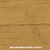 ���g�R�b���g�R�I�C�� �~�f�B�A���E�H���i�b�g 1L�b237670310000
