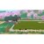 �}�[�x���X�b�ySwitch�z�q�ꕨ�� Welcome�I�����_�t�����C�t�bHAC-P-A9QCA NSW �޸�ޮ��ɶ��� ��ٶ� ������ײ�