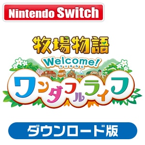 �}�[�x���X�b�ySwitch�z�q�ꕨ�� Welcome�I�����_�t�����C�t �_�E�����[�h�ŁbHAC-G-A9QCA NSW �޸�ޮ��ɶ��� ��ٶ� ������ײ� DL
