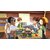 �}�[�x���X�b�ySwitch�z�q�ꕨ�� Welcome�I�����_�t�����C�t �_�E�����[�h�ŁbHAC-G-A9QCA NSW �޸�ޮ��ɶ��� ��ٶ� ������ײ� DL