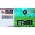 �}�[�x���X�b�yPS5�zFARMAGIA(�t�@�[�}�M�A)�@�ʏ�ŁbELJM-30505 PS5 ̧-Ϸޱ