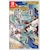 }[xXbyJoshinIWiTtzySwitchz̍ [t@Ng[bHAC-P-BEWEA NSW حɸ -̧-