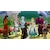 }[xXbyJoshinIWiTtzySwitchz̍ [t@Ng[bHAC-P-BEWEA NSW حɸ -̧-