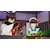 }[xXbyJoshinIWiTtzySwitchz̍ [t@Ng[bHAC-P-BEWEA NSW حɸ -̧-