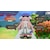 }[xXbyJoshinIWiTtzySwitchz̍ [t@Ng[bHAC-P-BEWEA NSW حɸ -̧-