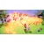 }[xXbyJoshinIWiTtzySwitchz̍ [t@Ng[bHAC-P-BEWEA NSW حɸ -̧-