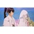 }[xXbyJoshinIWiTtzySwitchz̍ [t@Ng[bHAC-P-BEWEA NSW حɸ -̧-