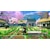 }[xXbyJoshinIWiTtzySwitchz̍ [t@Ng[bHAC-P-BEWEA NSW حɸ -̧-