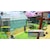 }[xXbyJoshinIWiTtzySwitchz̍ [t@Ng[bHAC-P-BEWEA NSW حɸ -̧-