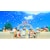 �}�[�x���X�b�ySwitch�z�q�ꕨ�� Let's�I���̃O�����h�o�U�[���bHAC-P-BG4TA NSW �޸�ޮ��ɶ��� گ� ���ɸ������޻�-�