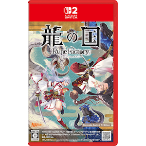 }[xXbyJoshinIWiTtzySwitch2z̍ [t@Ng[ Nintendo Switch 2 EditionbNXS-P-BEWEJ NSW2 حɸ -̧-