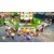 �}�[�x���X�b�ySwitch2�z�q�ꕨ�� Let's�I���̃O�����h�o�U�[�� Nintendo Switch 2 Edition�bNXS-P-BG4TM NSW2 �޸�ޮ��ɶ��� گ� ���ɸ������޻�-�