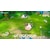 �}�[�x���X�b�ySwitch2�z�q�ꕨ�� Let's�I���̃O�����h�o�U�[�� Nintendo Switch 2 Edition �_�E�����[�h�ŁbHAC-G-BG4TAD0 NSW2 �޸�ޮ��ɶ��� گ� ���ɸ������޻�-� DL