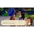 �}�[�x���X�b�ySwitch2�z�q�ꕨ�� Let's�I���̃O�����h�o�U�[�� Nintendo Switch 2 Edition �_�E�����[�h�ŁbHAC-G-BG4TAD0 NSW2 �޸�ޮ��ɶ��� گ� ���ɸ������޻�-� DL