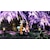 �}�[�x���X�b�yJoshin�I���W�i�����T�t�z�ySwitch�z�O��������杁@�ʏ�ŁbHAC-P-BV9CA NSW ������ϻ����� ³�ޮ�