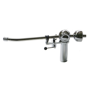 �C�P�_�b�g�[���A�[���V���[�g�bIT-345CR1