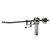 �C�P�_�b�g�[���A�[���V���[�g�bIT-345CR1