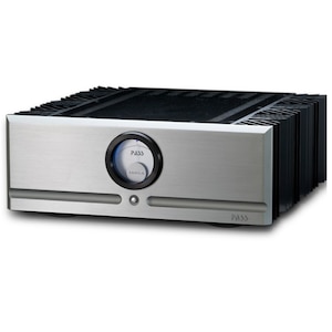 �p�X�b���m������p���[�A���v�bXA60.8