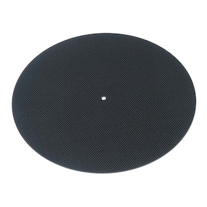 �r�M���Y�b�h���C�E�J�[�{���^�[���e�[�u���}�b�g2.0mm�bCTM-2