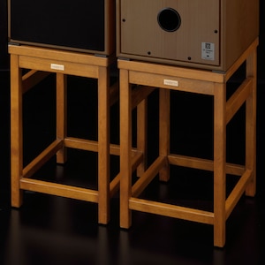 �n�[�x�X�bHL-COMPACT7-ES3��p�X�^���h�y�y�A�z�bHSS-7C�߱(�-�޽)