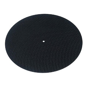 �r�M���Y�b�h���C�E�J�[�{���^�[���e�[�u���}�b�g3.0mm�bCTM-3REF