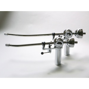 �C�P�_�b�g�[���A�[�������O�bIT-407CR1