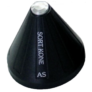 �m�[�h�X�g�b�C���V�����[�^�[�i1�j�@�uSort Kone�v�@AS�bSK/AS(�-�޽�)