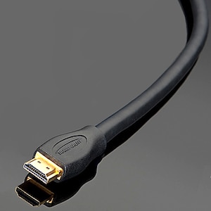 �g�����X�y�A�����g�bPREMIUM HDMIHDMI�P�[�u��1.0m1.4�Ή��bPRHDMI-1-1.0M
