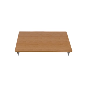 �A���_���e�����S�b�E�C�t�H�[�N�{�[�h�bWF-320BLANK(ؼ����-�