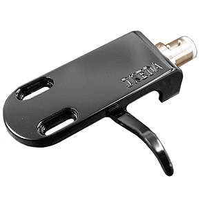 �C�P�_�b�w�b�h�V�F���u���b�N�bIS-2TB(IKEDA)