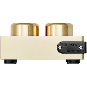 �C�P�_�bMC�J�[�g���b�W�����g�����X�bIST-201