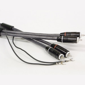 �C�P�_�b�t�H�m�P�[�u��(1.0m)�yRCA�[�q��RCA�[�q�z�bHBC-MS5000RR