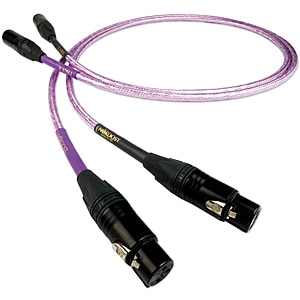 �m�[�h�X�g�bXLR�C���^�[�R�l�N�g�P�[�u���i0.6m�y�A�jFREY2�i�t���C2�j�b2FR0.6MXLR