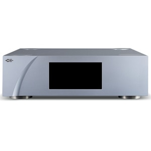 CH �v���V�W�����bCH PRECISION��p�O�������d�������j�b�g�bX1 dual