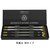 �m�[�h�X�g�b�W�����p�[�P�[�u���i7�C���`��17.78cm �j�yY���O�̃o�i�i�d�l�E4�{1�g�z�bREF7JUMPER/SB