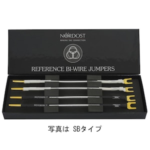 �m�[�h�X�g�b�W�����p�[�P�[�u���i7�C���`��17.78cm �j�yY���O��Y���O�d�l�E4�{1�g�z�bREF7JUMPER/SS