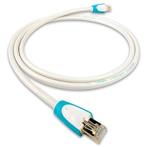 �R�[�h�E�J���p�j�[�b�I�[�f�B�I�O���[�hLAN�P�[�u��(0.75m)�bCSTREAM-LAN-0.75