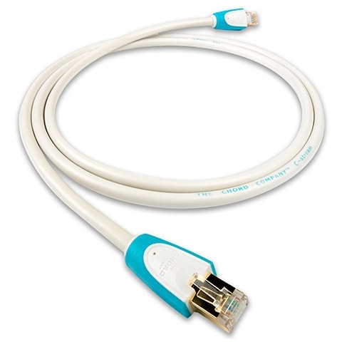 【送料込】CHORD コードC-Stream LANケーブル 1.5m正規輸入品 4535540200888.jpg