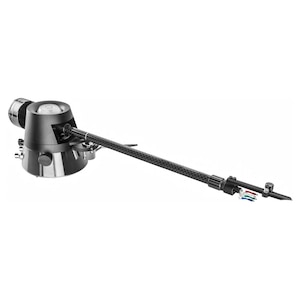 �r�u���{���g���[�b�g�[���A�[�������O�i13�C���`�j�u���b�N���^���d�l�bRIGID FLOAT13 CB BM