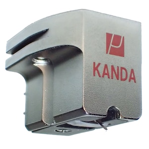 �~���[�e�b�N�bMC�J�[�g���b�W�y�󒍐��Y�z�bRM-KANDA